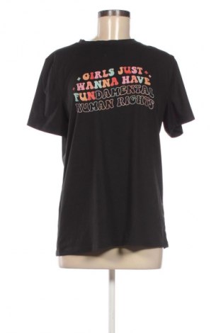 Dámska blúza Unbranded, Veľkosť L, Farba Hnedá, Cena  9,72 €