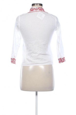 Γυναικεία μπλούζα Unbranded, Μέγεθος S, Χρώμα Πολύχρωμο, Τιμή 9,72 €