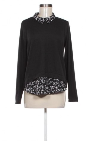 Dámská halenka Unbranded, Velikost L, Barva Vícebarevné, Cena  241,00 Kč