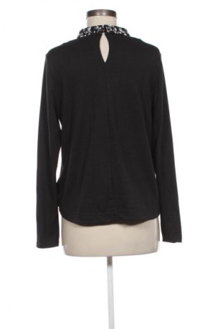 Dámská halenka Unbranded, Velikost L, Barva Vícebarevné, Cena  241,00 Kč