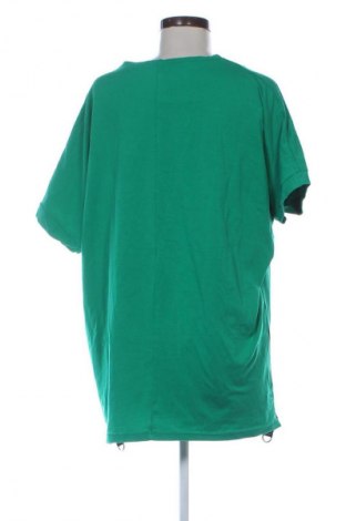 Dámská halenka Unbranded, Velikost XL, Barva Vícebarevné, Cena  241,00 Kč