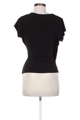 Bluzka damska Unbranded, Rozmiar M, Kolor Czarny, Cena 43,68 zł