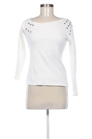 Dámská halenka Unbranded, Velikost M, Barva Krémová, Cena  241,00 Kč