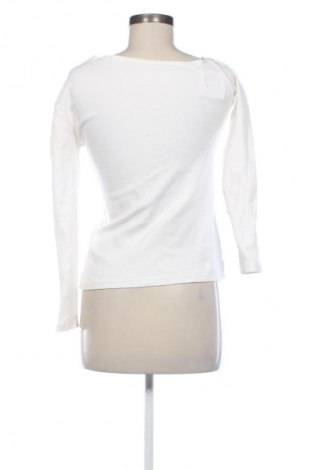 Dámská halenka Unbranded, Velikost M, Barva Krémová, Cena  241,00 Kč