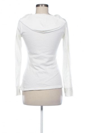 Dámská halenka Unbranded, Velikost L, Barva Bílá, Cena  241,00 Kč