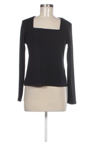 Dámská halenka Unbranded, Velikost M, Barva Černá, Cena  139,00 Kč