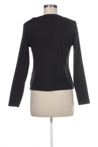 Dámská halenka Unbranded, Velikost M, Barva Černá, Cena  139,00 Kč