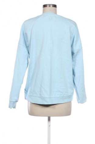 Dámská halenka Unbranded, Velikost L, Barva Modrá, Cena  241,00 Kč