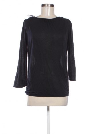 Bluză de femei Unbranded, Mărime M, Culoare Negru, Preț 50,00 Lei