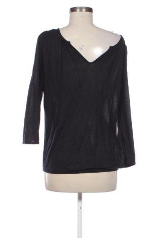 Bluză de femei Unbranded, Mărime M, Culoare Negru, Preț 50,00 Lei