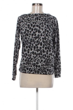 Damen Shirt Unbranded, Größe S, Farbe Mehrfarbig, Preis 20,99 €