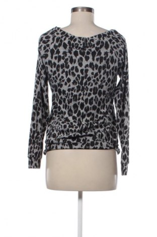 Damen Shirt Unbranded, Größe S, Farbe Mehrfarbig, Preis 20,99 €