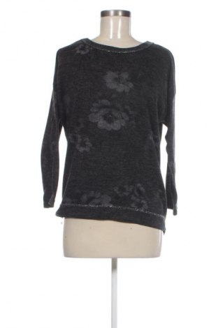 Damen Shirt Unbranded, Größe L, Farbe Schwarz, Preis 5,99 €