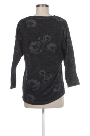 Damen Shirt Unbranded, Größe L, Farbe Schwarz, Preis 5,99 €