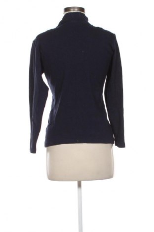 Bluză de femei Unbranded, Mărime L, Culoare Albastru, Preț 50,00 Lei