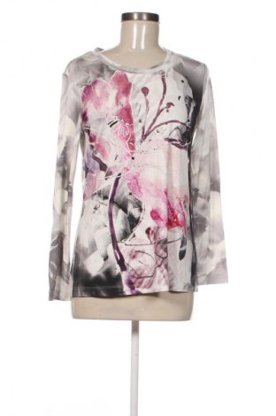 Damen Shirt Unbranded, Größe M, Farbe Mehrfarbig, Preis € 5,99