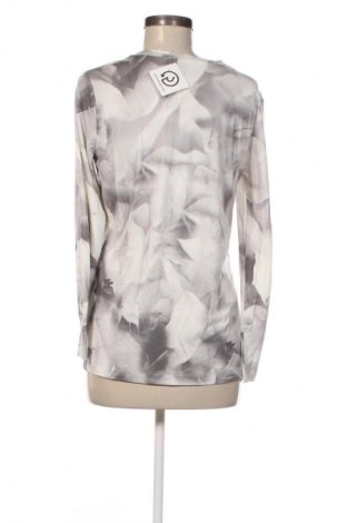 Damen Shirt Unbranded, Größe M, Farbe Mehrfarbig, Preis € 5,99