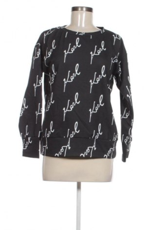 Γυναικεία μπλούζα Unbranded, Μέγεθος L, Χρώμα Πολύχρωμο, Τιμή 9,72 €