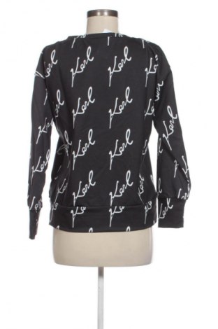 Γυναικεία μπλούζα Unbranded, Μέγεθος L, Χρώμα Πολύχρωμο, Τιμή 9,72 €