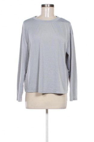 Bluză de femei Unbranded, Mărime XL, Culoare Gri, Preț 50,00 Lei