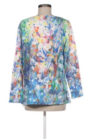 Bluză de femei Unbranded, Mărime L, Culoare Multicolor, Preț 28,99 Lei