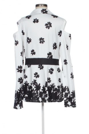 Bluzka damska Unbranded, Rozmiar XL, Kolor Kolorowy, Cena 43,68 zł