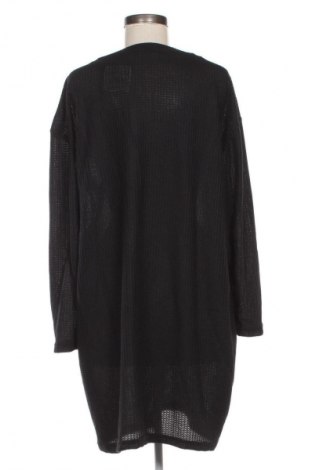 Bluză de femei Unbranded, Mărime 3XL, Culoare Negru, Preț 50,00 Lei
