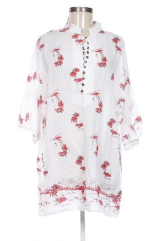 Damen Shirt Unbranded, Größe 4XL, Farbe Mehrfarbig, Preis € 8,99