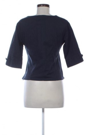 Γυναικεία μπλούζα Unbranded, Μέγεθος L, Χρώμα Μπλέ, Τιμή 9,72 €