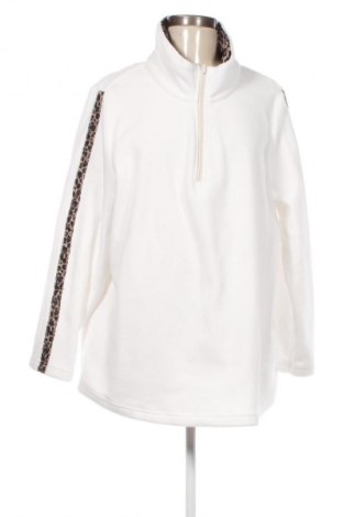 Női blúz Unbranded, Méret XXL, Szín Fehér, Ár 3 319 Ft