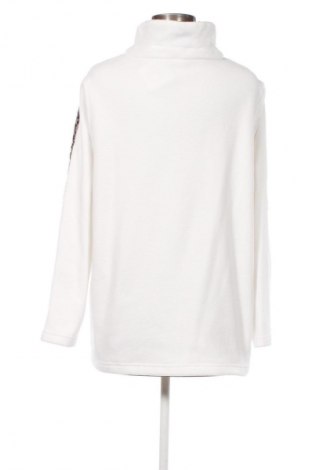 Női blúz Unbranded, Méret XXL, Szín Fehér, Ár 3 319 Ft