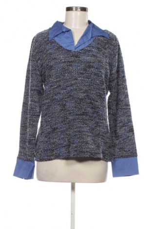 Damen Shirt Unbranded, Größe L, Farbe Mehrfarbig, Preis € 5,99