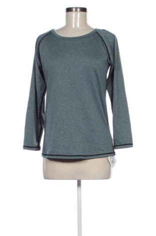 Dámská halenka Unbranded, Velikost L, Barva Zelená, Cena  291,00 Kč