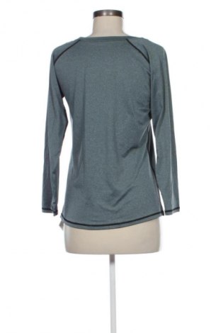 Dámská halenka Unbranded, Velikost L, Barva Zelená, Cena  291,00 Kč