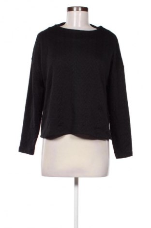 Bluză de femei Unbranded, Mărime L, Culoare Negru, Preț 50,00 Lei