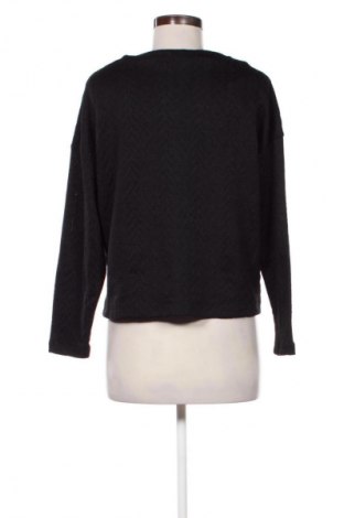 Bluză de femei Unbranded, Mărime L, Culoare Negru, Preț 50,00 Lei