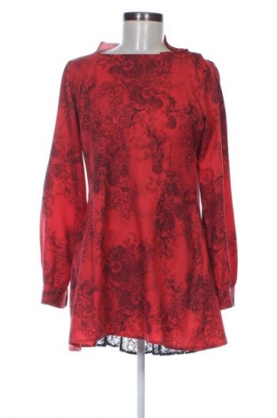 Bluzka damska Unbranded, Rozmiar XL, Kolor Kolorowy, Cena 43,68 zł