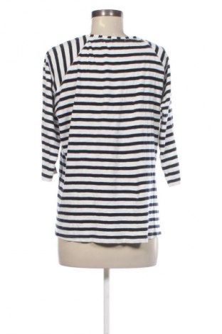 Damen Shirt Unbranded, Größe M, Farbe Mehrfarbig, Preis € 4,99