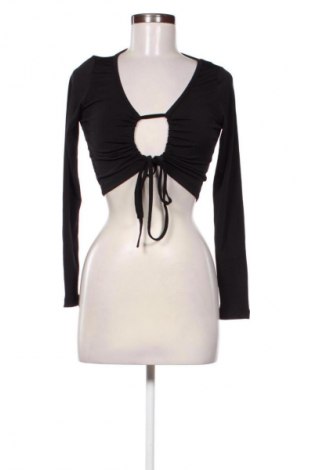 Dámská halenka Unbranded, Velikost M, Barva Černá, Cena  392,00 Kč