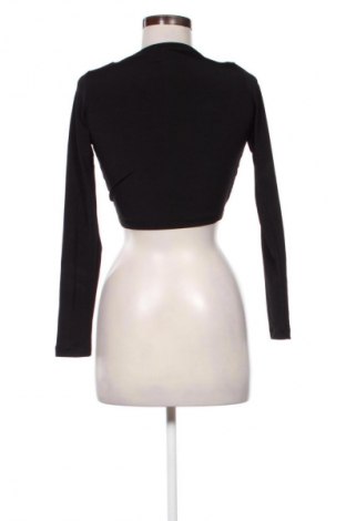 Dámská halenka Unbranded, Velikost M, Barva Černá, Cena  392,00 Kč