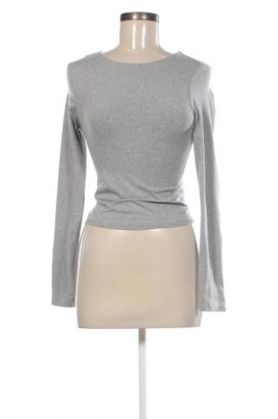 Damen Shirt Unbranded, Größe XS, Farbe Mehrfarbig, Preis € 7,99