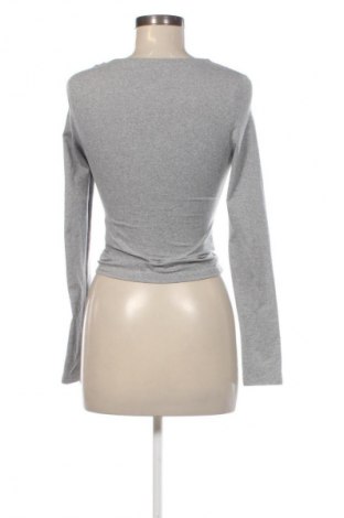 Damen Shirt Unbranded, Größe XS, Farbe Mehrfarbig, Preis € 7,99