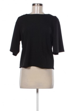 Dámska blúza Unbranded, Veľkosť L, Farba Čierna, Cena  9,72 €