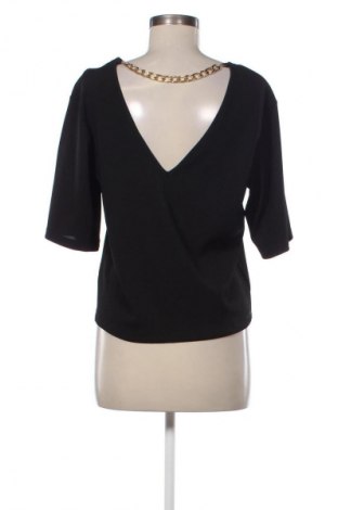 Dámska blúza Unbranded, Veľkosť L, Farba Čierna, Cena  9,72 €