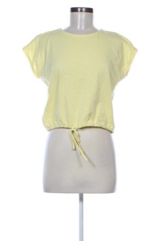 Bluză de femei Unbranded, Mărime L, Culoare Galben, Preț 50,00 Lei