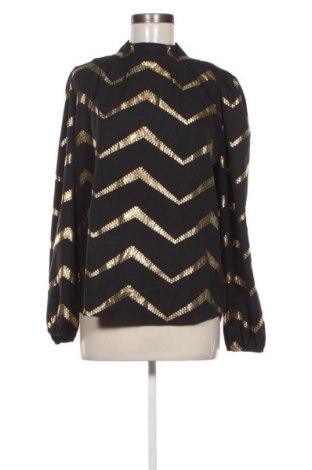 Női blúz Unbranded, Méret M, Szín Sokszínű, Ár 2 019 Ft