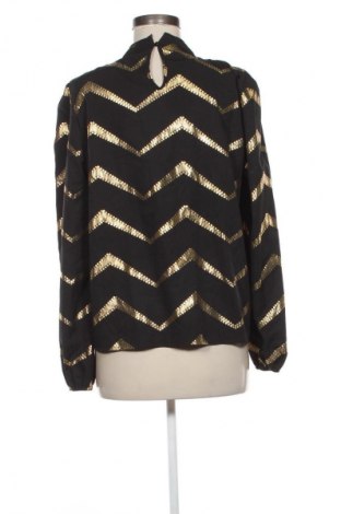 Női blúz Unbranded, Méret M, Szín Sokszínű, Ár 2 019 Ft