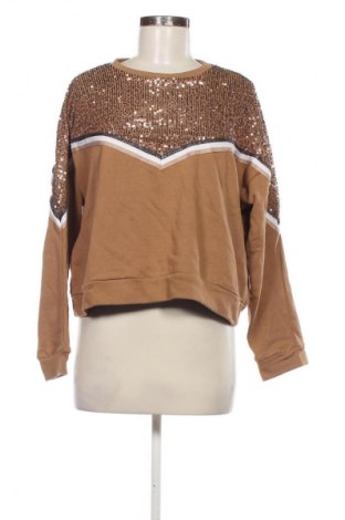 Damen Shirt Unbranded, Größe S, Farbe Mehrfarbig, Preis € 4,99