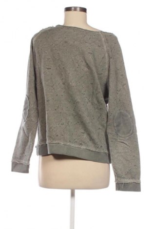 Damen Shirt Unbranded, Größe L, Farbe Grün, Preis 9,72 €