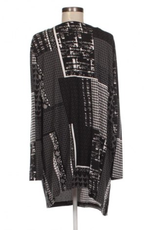 Γυναικεία μπλούζα Unbranded, Μέγεθος 3XL, Χρώμα Πολύχρωμο, Τιμή 5,99 €